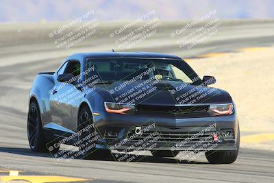 media/Nov-09-2024-Speed Ventures (Sat) [[3963a68c19]]/4-Green Group/Session 3 (Turn 12)/